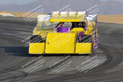 media/Mar-29-2025-Pro Autosports (Sat) [[89b1c017ad]]/2-Green Group/Session 1 (Turns 9 and 10)/